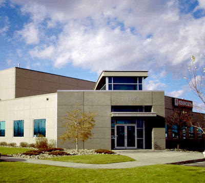 MHC Kenworth – Colorado’s Denver dealership