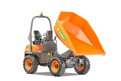 AUSA_D450AHG_frontal