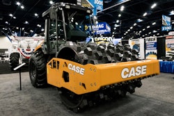 Case SV212D (3 of 6)