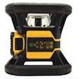 DeWalt DW080LGS Green Rotary Tough Laser