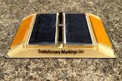 EMI marker