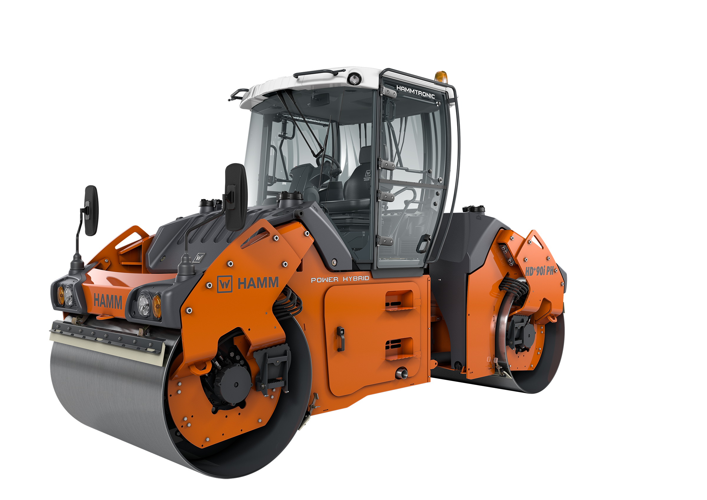 HAMM_Power_Hybrid_02