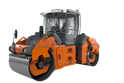 HAMM_Power_Hybrid_02