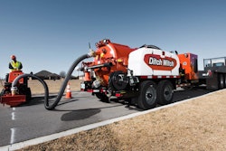 HX50_SK1050_Working008