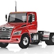 Hino-XL-Series_TRACTOR_4X2