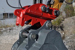 KINSHOFER_X-LOCKCoupler1