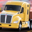 Kenworth T680