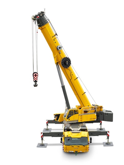 Hiro`mam6300 s-l400.jpg