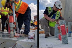 NTSB at FIU Bridge collapse