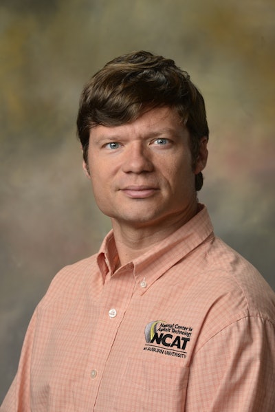 Jason Nelson