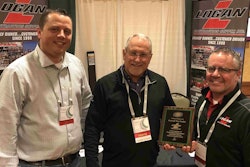 Overall_Midwest Region_Logan