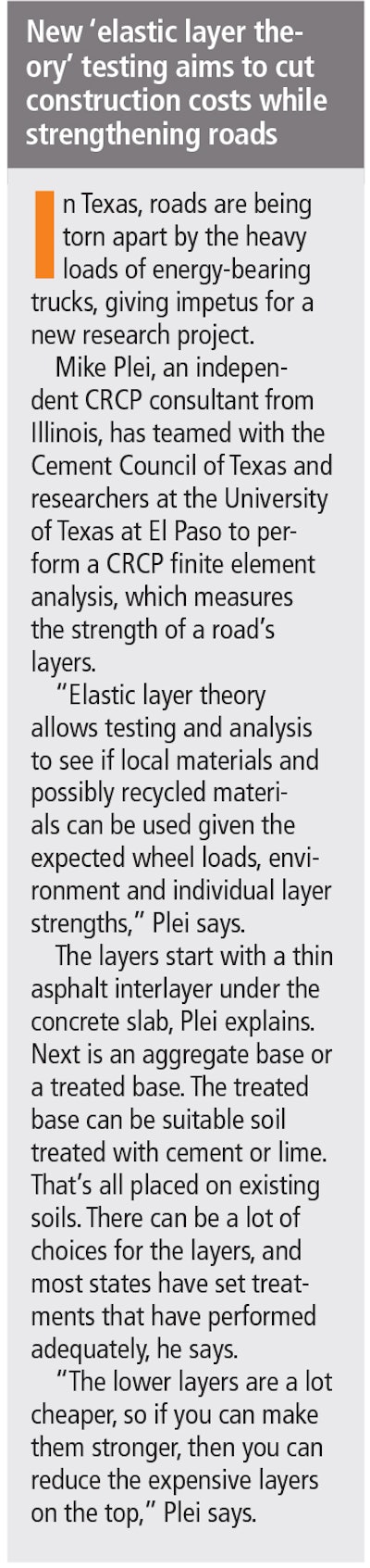 Road Tech0318 Sidebar