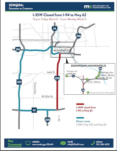 Screen Shot 2018 03 02 At 8 58 36 Am