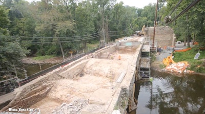 Screen Shot 2018 03 04 At 4 07 33 Pm