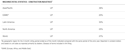 Screen Shot 2018 03 14 At 9 23 26 Am