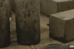 Screen Shot 2018-03-16 at 12.05.28 PM