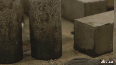 Photo: University of British Columbia Okanagan.