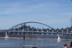 Screenshot-2018-3-13 (1) Savanna Bridge Explosion – YouTube