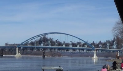 Screenshot 2018 3 13 1 Savanna Bridge Explosion You Tube