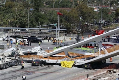 Screenshot-2018-3-16 At Least 6 Dead After Collapse Of Pedestrian Bridge In Miami(1)