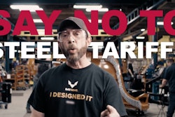 Screenshot-2018-3-19 Say NO to Steel Tariffs – YouTube