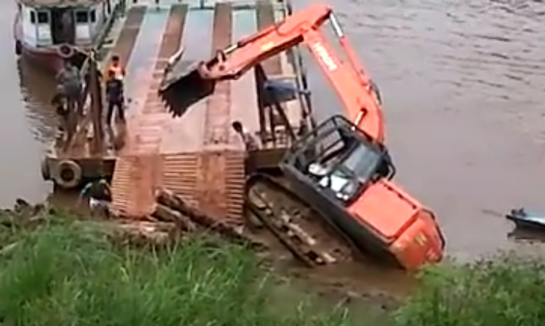 Screenshot-2018-3-21 (76) Loading Fail Construction Machines &ndash; Construction Machines