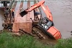 Screenshot-2018-3-21 (76) Loading Fail Construction Machines – Construction Machines