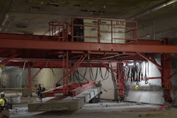 Screenshot-2018-4-2 Final assembly of the double-deck highway in the SR 99 tunnel – YouTube