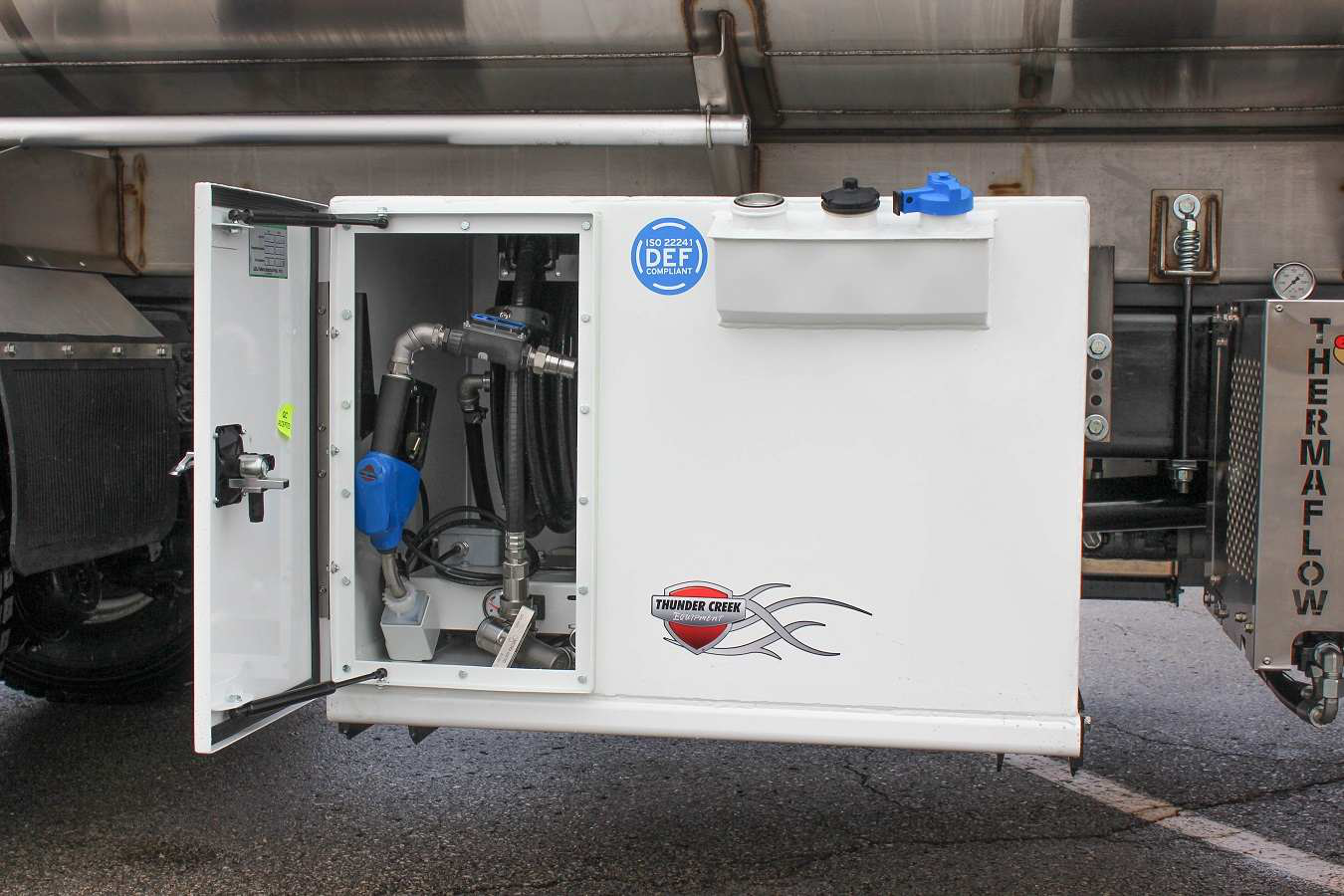 Thunder_Creek_DEF_Saddle_Tank_2