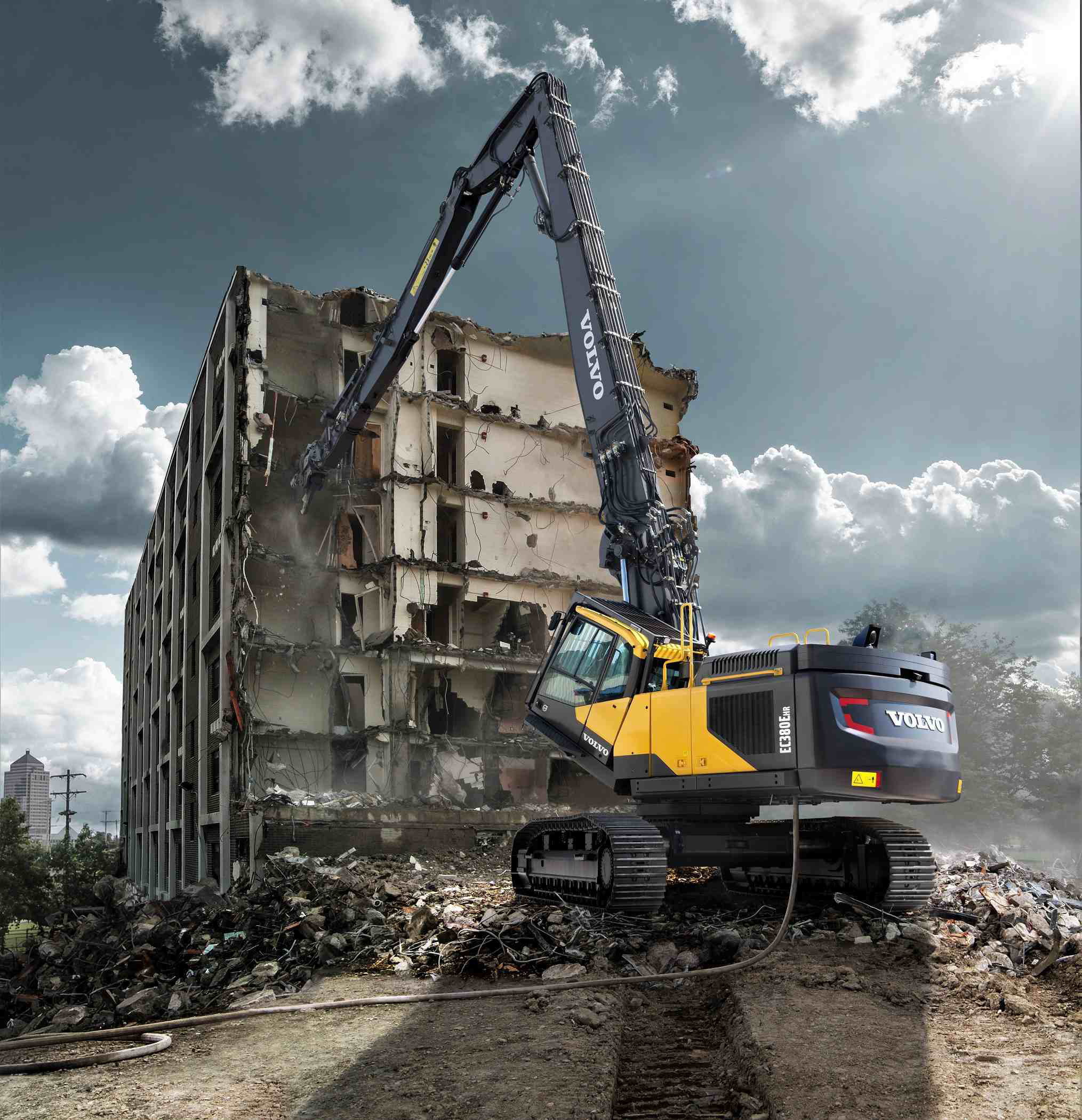 Volvo CE EXC_EC380EHR_T4f_ST_V