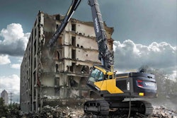 Volvo CE EXC_EC380EHR_T4f_ST_V