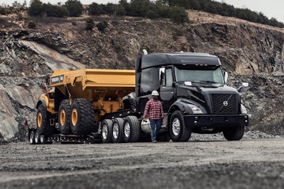 Volvo Vnx Series 3 Lead 08 A0997 Org V1