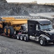 Volvo VNX Series _1-lead 40A7160_Org_v1