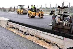 expansion joints