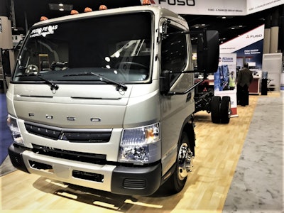 Fuso Gas 2018 03 06 16 31 1200x900