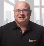 Bryan Rich