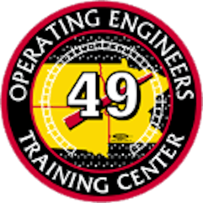 Local49seal 1