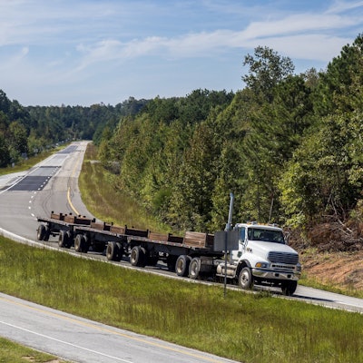 NCAT Test Track