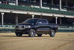 2019_Ram_Derby_Edition_6611