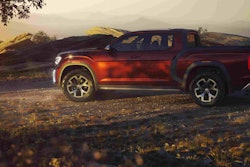 Atlas_Tanoak_pickup_truck_concept–8068