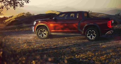 Atlas_Tanoak_pickup_truck_concept–8068