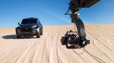 Screen Shot 2018 03 21 At 10 03 51 Pm