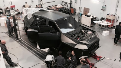 Screen Shot 2018 03 21 At 10 04 11 Pm