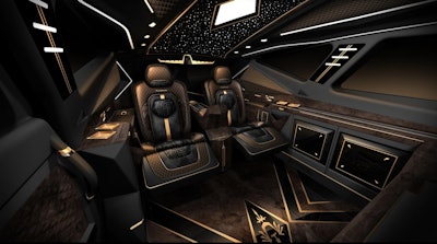 Screen Shot 2018 03 21 At 10 04 57 Pm