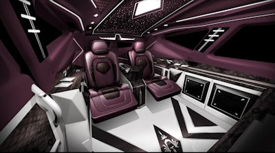 Screen Shot 2018 03 21 At 10 05 11 Pm