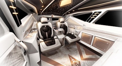 Screen Shot 2018 03 21 At 10 05 34 Pm