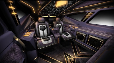 Screen Shot 2018 03 21 At 10 06 31 Pm