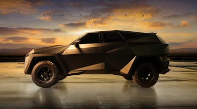 Screen Shot 2018 03 21 At 10 09 18 Pm