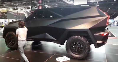 Screen Shot 2018 03 21 At 11 48 25 Am