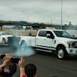 Shelby-F-350